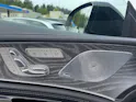 MERCEDES-BENZ AMG GT 4 53 4Matic+ Speedshift TCT