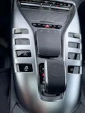 MERCEDES-BENZ AMG GT 4 53 4Matic+ Speedshift TCT