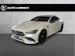 MERCEDES-BENZ AMG GT 4 53 4Matic+ Speedshift TCT