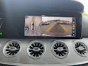 MERCEDES-BENZ AMG GT 4 53 4Matic+ Speedshift TCT