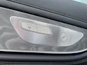 MERCEDES-BENZ AMG GT 4 53 4Matic+ Speedshift TCT