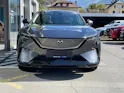 MAZDA CX-6e 68,8 kWh Takumi
