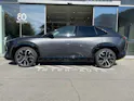 MAZDA CX-6e 68,8 kWh Takumi