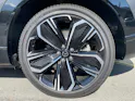 MAZDA CX-6e 68,8 kWh Takumi