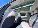 MAZDA CX-6e 68,8 kWh Takumi