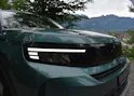 OPEL Frontera 1.2i MHEV GS