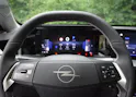 OPEL Frontera 1.2i MHEV GS