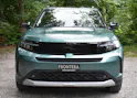 OPEL Frontera 1.2i MHEV GS