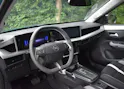 OPEL Frontera 1.2i MHEV GS
