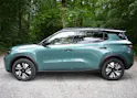 OPEL Frontera 1.2i MHEV GS