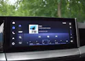OPEL Frontera 1.2i MHEV GS