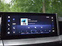 OPEL Frontera 1.2i MHEV GS