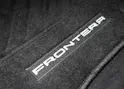 OPEL Frontera 1.2i MHEV GS