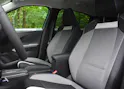 OPEL Frontera 1.2i MHEV GS