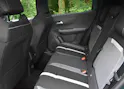 OPEL Frontera 1.2i MHEV GS