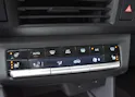 OPEL Frontera 1.2i MHEV GS