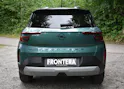 OPEL Frontera 1.2i MHEV GS