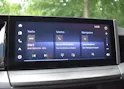 OPEL Frontera 1.2i MHEV GS