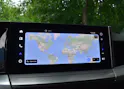 OPEL Frontera 1.2i MHEV GS