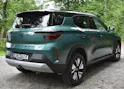 OPEL Frontera 1.2i MHEV GS