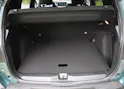 OPEL Frontera 1.2i MHEV GS
