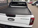 FORD Ranger DKab.Pick-up 2.3 EcoBoost 4x4 Wildtrak PHEV