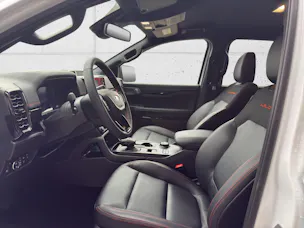 FORD Ranger DKab.Pick-up 2.3 EcoBoost 4x4 Wildtrak PHEV