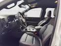 FORD Ranger DKab.Pick-up 2.3 EcoBoost 4x4 Wildtrak PHEV