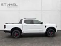 FORD Ranger DKab.Pick-up 2.3 EcoBoost 4x4 Wildtrak PHEV