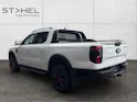 FORD Ranger DKab.Pick-up 2.3 EcoBoost 4x4 Wildtrak PHEV