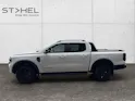 FORD Ranger DKab.Pick-up 2.3 EcoBoost 4x4 Wildtrak PHEV