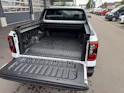 FORD Ranger DKab.Pick-up 2.3 EcoBoost 4x4 Wildtrak PHEV