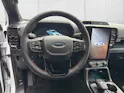 FORD Ranger DKab.Pick-up 2.3 EcoBoost 4x4 Wildtrak PHEV