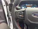 FORD Ranger DKab.Pick-up 2.3 EcoBoost 4x4 Wildtrak PHEV