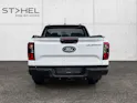 FORD Ranger DKab.Pick-up 2.3 EcoBoost 4x4 Wildtrak PHEV