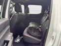 FORD Ranger DKab.Pick-up 2.3 EcoBoost 4x4 Wildtrak PHEV