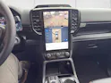 FORD Ranger DKab.Pick-up 2.3 EcoBoost 4x4 Wildtrak PHEV
