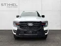 FORD Ranger DKab.Pick-up 2.3 EcoBoost 4x4 Wildtrak PHEV