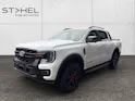 FORD Ranger DKab.Pick-up 2.3 EcoBoost 4x4 Wildtrak PHEV
