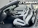 BMW M4 Cabrio Competition M xDrive – Fahrfreude auf höchstem Niveau