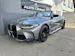 BMW M4 Cabrio Competition M xDrive – Fahrfreude auf höchstem Niveau