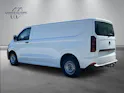 VW Transporter 2.0 TDI 4Motion Lang Automat