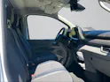 VW Transporter 2.0 TDI 4Motion Lang Automat