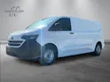 VW Transporter 2.0 TDI 4Motion Lang Automat