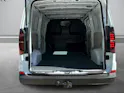 VW Transporter 2.0 TDI 4Motion Lang Automat