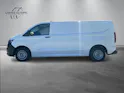 VW Transporter 2.0 TDI 4Motion Lang Automat