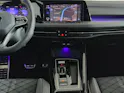 VW Golf 1.5 eTSI mHEV ACT R-Line DSG