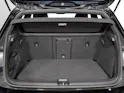 VW Golf 1.5 eTSI mHEV ACT R-Line DSG