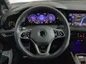 VW Golf 1.5 eTSI mHEV ACT R-Line DSG