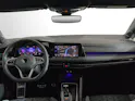 VW Golf 1.5 eTSI mHEV ACT R-Line DSG